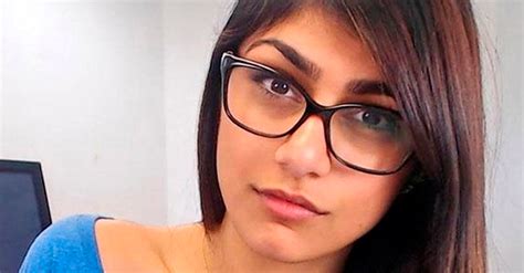 xxx mia k|Mia Khalifa Videos Porno 